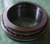 thrust ball bearings with good quality