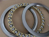 good quality thrust ball bearings