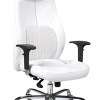 Executive Chair HX-AC003A Product Product Product