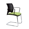 Conference Chair HX-V043 Product Product Product