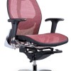 Mesh Chair HX-MC014 Product Product Product