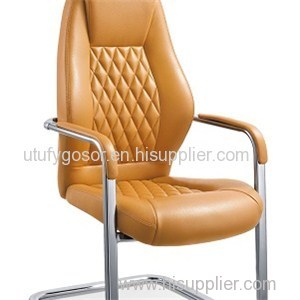 Visitor Chair HX-5D9040 Product Product Product