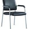 Meeting Chair HX-BC219 Product Product Product