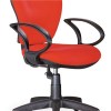 Staff Chair HX-YK002 Product Product Product