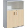 Office Storage Cabinet HX-FD113