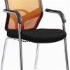 Conference Chair HX-HA036 Product Product Product