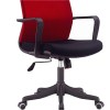 Mesh Chair HX-CM056 Product Product Product