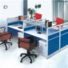 Office Workstation HX-J836 Product Product Product