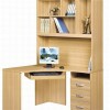 Computer Desk HX-CL127 Product Product Product