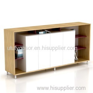 Storage Cabinet HX-4FL016 Product Product Product
