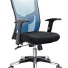 Executive Chair HX-CM088 Product Product Product