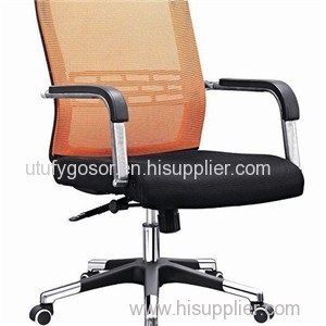 Executive Chair HX-CM008 Product Product Product