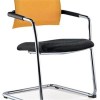 Meeting Chair HX-CS027 Product Product Product