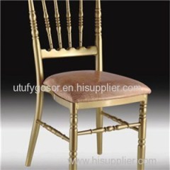 Dining Chair HX-HT110 Product Product Product