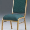 Dining Chair HX-HT203 Product Product Product