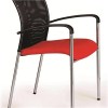 Visitor Chair HX-128 Product Product Product