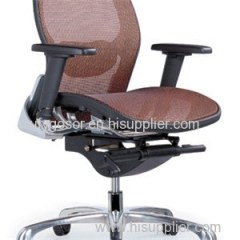 Mesh Chair HX-MC004 Product Product Product