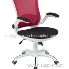 Mesh Chair HX-CM152 Product Product Product