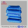 3/8'' PP /PE mono twisted rope