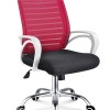 Mesh Chair HX-5B9036 Product Product Product