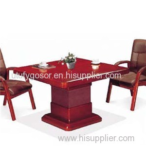 Veneer Conference Table Product Product Product