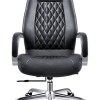 Executive Chair HX-54344 Product Product Product