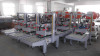 Semi Automatic Case Sealing Machine Packaging Machinery Carton Sealer