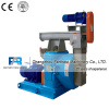 Compound Fertilizer Pellet Mill