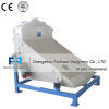 Vibrating Sieve Classifier For Barley Fodder