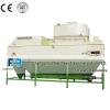 High Grade Shrimp Feed Stabilizer and Dryer