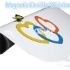 Magnetive Whiteboard Product Product Product