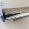 Silver Window Film Product Product Product