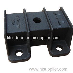 Precision Casting For Automobile And Truck