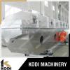 Light Industry Fluid Bed Dryer ZLG