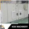 Hide Gelatin Dryer KDCW