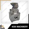 Food Coarse Grinder CSJ