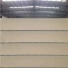 Pu Polyurethane Sandwich Panel