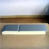 Top Quality Polyurethane Sandwich Panel For Sale