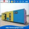 China Hot Sale Assembled Houses