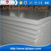 Light Weight Eps Sandwich Panel