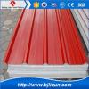 Insulated Interior Eps Wall Panel