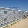 Steel Chicken House Product Product Product