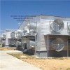 Prefab Poultry House Product Product Product