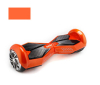 6.5-inch Samsung battery two wheels electric self balancing scooter with wheel lights