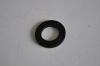 Agricultural machinery spare parts oil seal