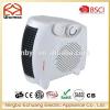 FAN Heater FH03 Product Product Product
