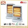 Halogen Heater HH07 Product Product Product