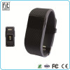 Heart Rate Bluetooth 4.0 Smartband Sport Bracelet Wearable Technology Smart Band