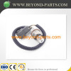 Construction excavator parts high pressure sensor PC200-6 7861-92-1610 free shipping