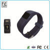 New Version Heart Rate Rubber Wearable Technology Smart Bracelets